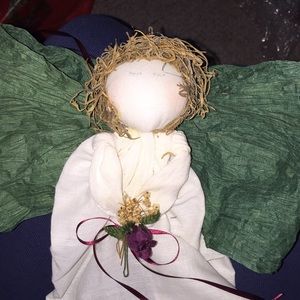 Meet your Posher, Kelli